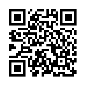 Wordpress912.biz QR code