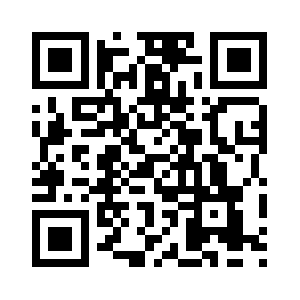 Wordpressartisan.com QR code