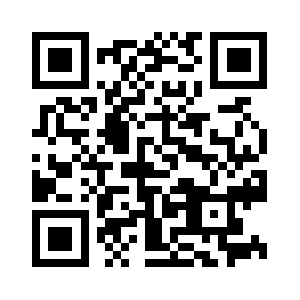 Wordpressbangla.com QR code