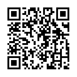 Wordpressblogginghelp.com QR code