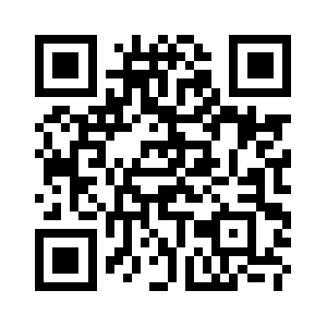 Wordpressboutique.com QR code