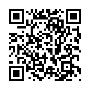 Wordpressdevelopmenttools.com QR code