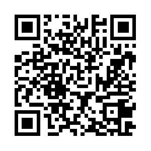 Wordpressfitnessthemes.com QR code