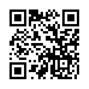 Wordpressmasteryhq.com QR code