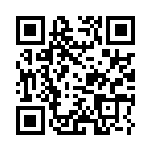 Wordpressmigration.org QR code