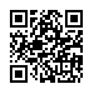 Wordpressmonkeys.org QR code