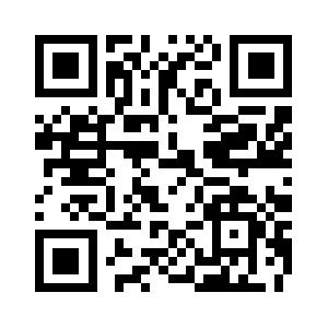 Wordpressmoviethemes.net QR code