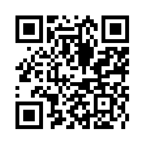 Wordpressmultisite.org QR code