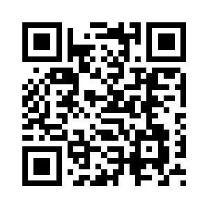 Wordpressproposal.com QR code