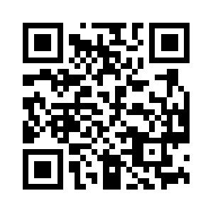 Wordpressrelief.com QR code