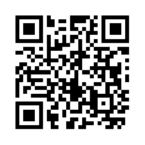 Wordpressrobot.com QR code