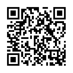 Wordpresssaltlakecity.com QR code