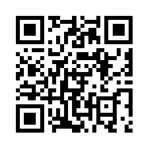 Wordpresssecure.net QR code