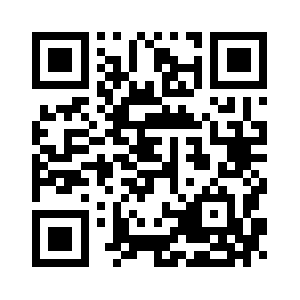 Wordpresssecure.org QR code