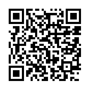 Wordpressseomarketing.com QR code