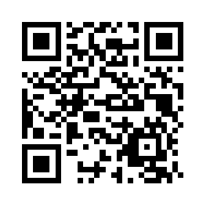 Wordpresstemporal.com QR code