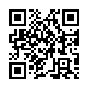 Wordpressthemepages.com QR code