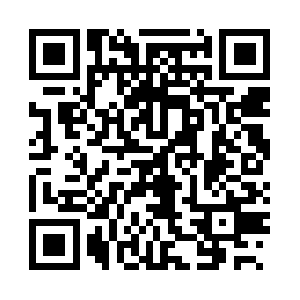 Wordpressthemesfreedownload.com QR code