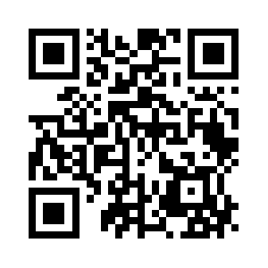 Wordpresstraining.org QR code