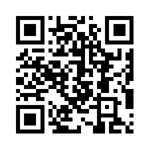 Wordpresstranslate.com QR code