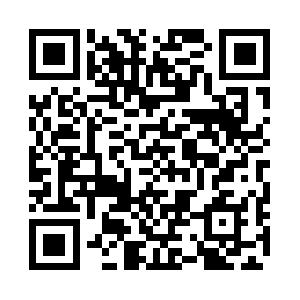 Wordpresstutorialsvideo.net QR code