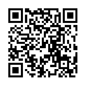 Wordpressvisitortracking.com QR code