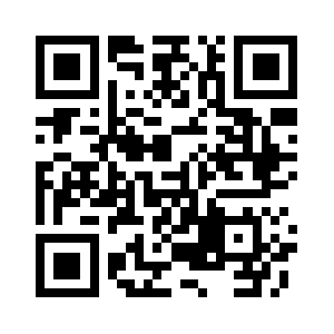 Wordpresswebsite.org QR code