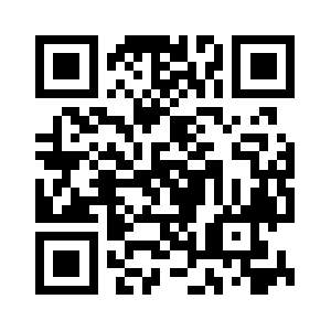 Wordpresswizard.us QR code