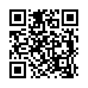 Wordpresswrangler.com QR code