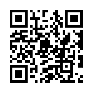 Wordproductions.us QR code