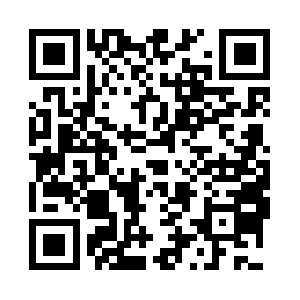 Wordreference-d.openx.net QR code