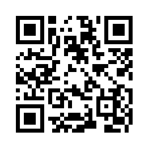 Wordsandsongs.com QR code