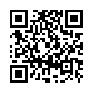 Wordsandthoughts.com QR code