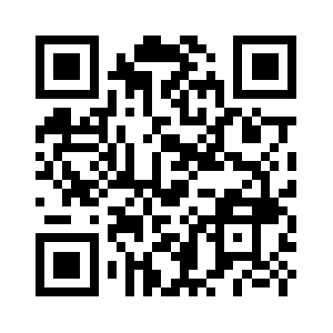 Wordsbyhayley.com QR code