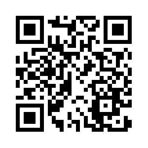 Wordsbyhayls.com QR code