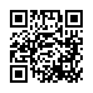 Wordsfromnerds.net QR code