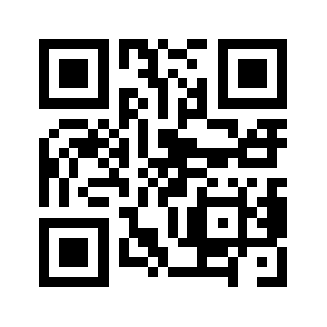 Wordsgui.info QR code