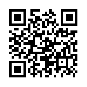 Wordshamanmedia.com QR code