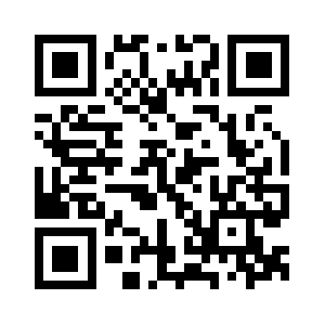 Wordshaveworth.com QR code