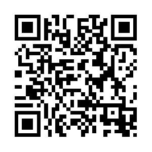 Wordsinstrangesymbols.com QR code