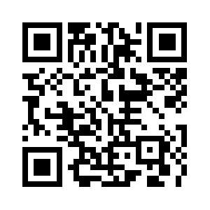 Wordslollipop.net QR code