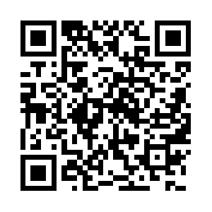 Wordsmithandpagecraft.com QR code