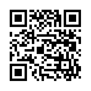 Wordsmythinc.org QR code