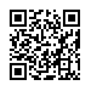 Wordsnackers.com QR code