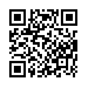 Wordsncartoons.com QR code