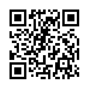 Wordsofrecognition.com QR code