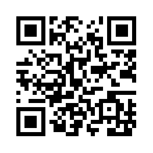 Wordspacing.com QR code