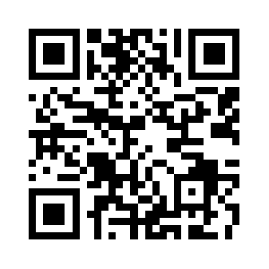 Wordspicturesmotion.com QR code