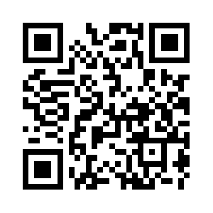 Wordstarministries.org QR code