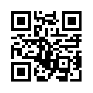 Wordsters.net QR code